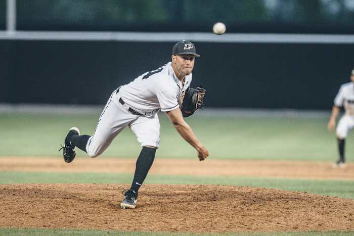 Brooks_PU55322-FullRes